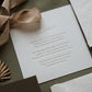 Lake Como Details Card